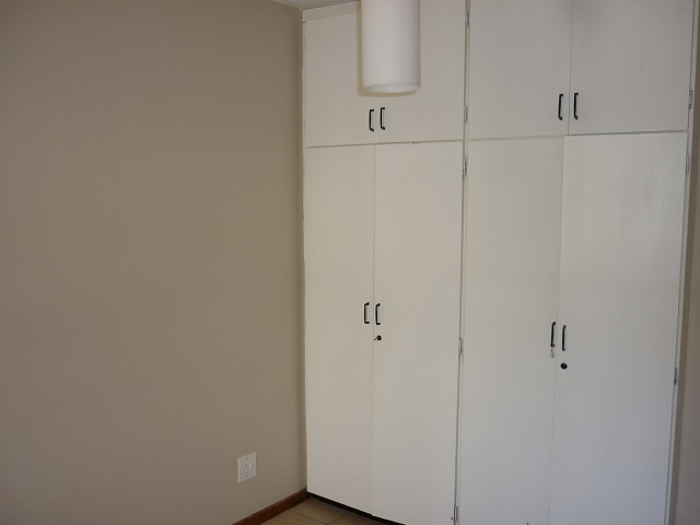 2 Bedroom Property for Sale in Uniepark Western Cape